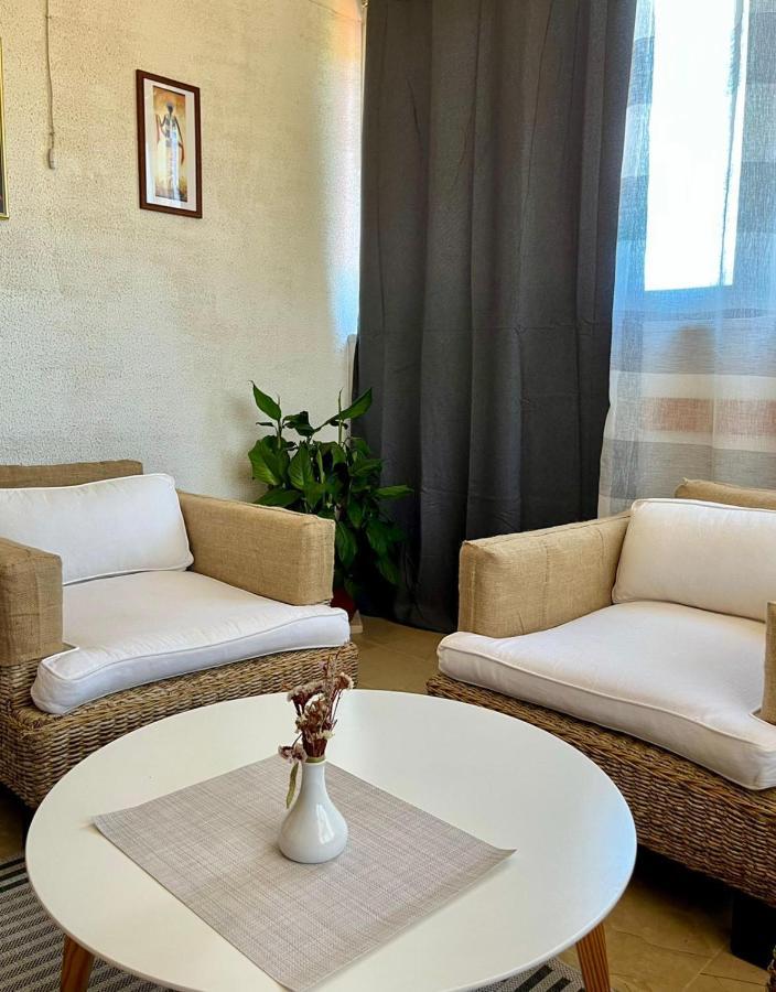 Apartman Gorana With Swimming Pool ييلسا المظهر الخارجي الصورة